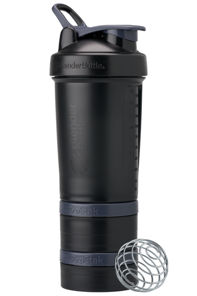 prostak-v9 ProStak_Black_Angled-400x600-426df4e.png