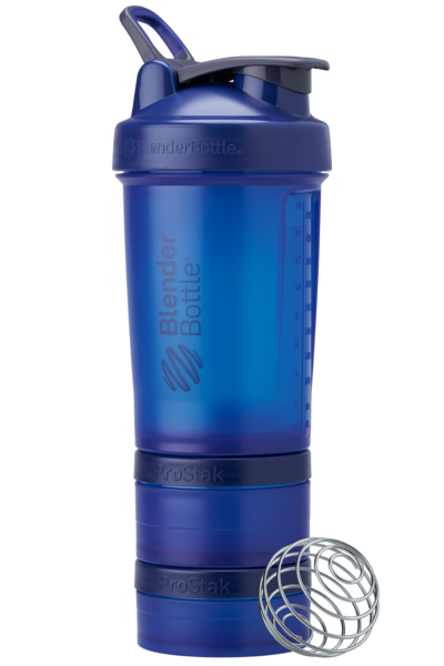 prostak-v9 ProStak_Blue_Angled-400x600-426df4e.png