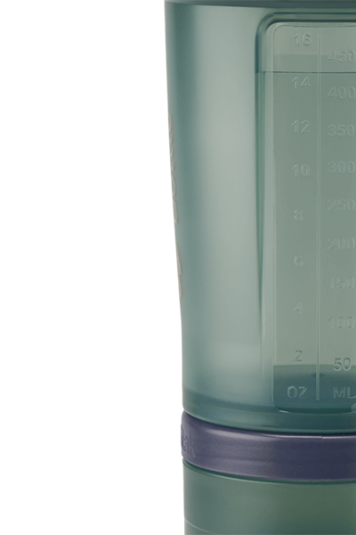 prostak-v9 ProStak_Measurements.png