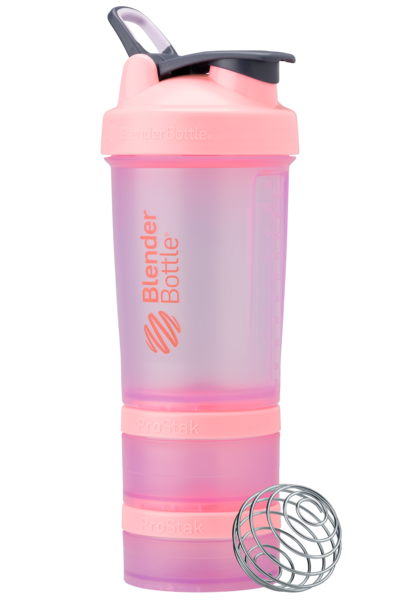 prostak-v9 ProStak_Pink_Angled-400x600-426df4e.png