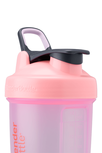 prostak-v9 ProStak_SpoutGuard.png