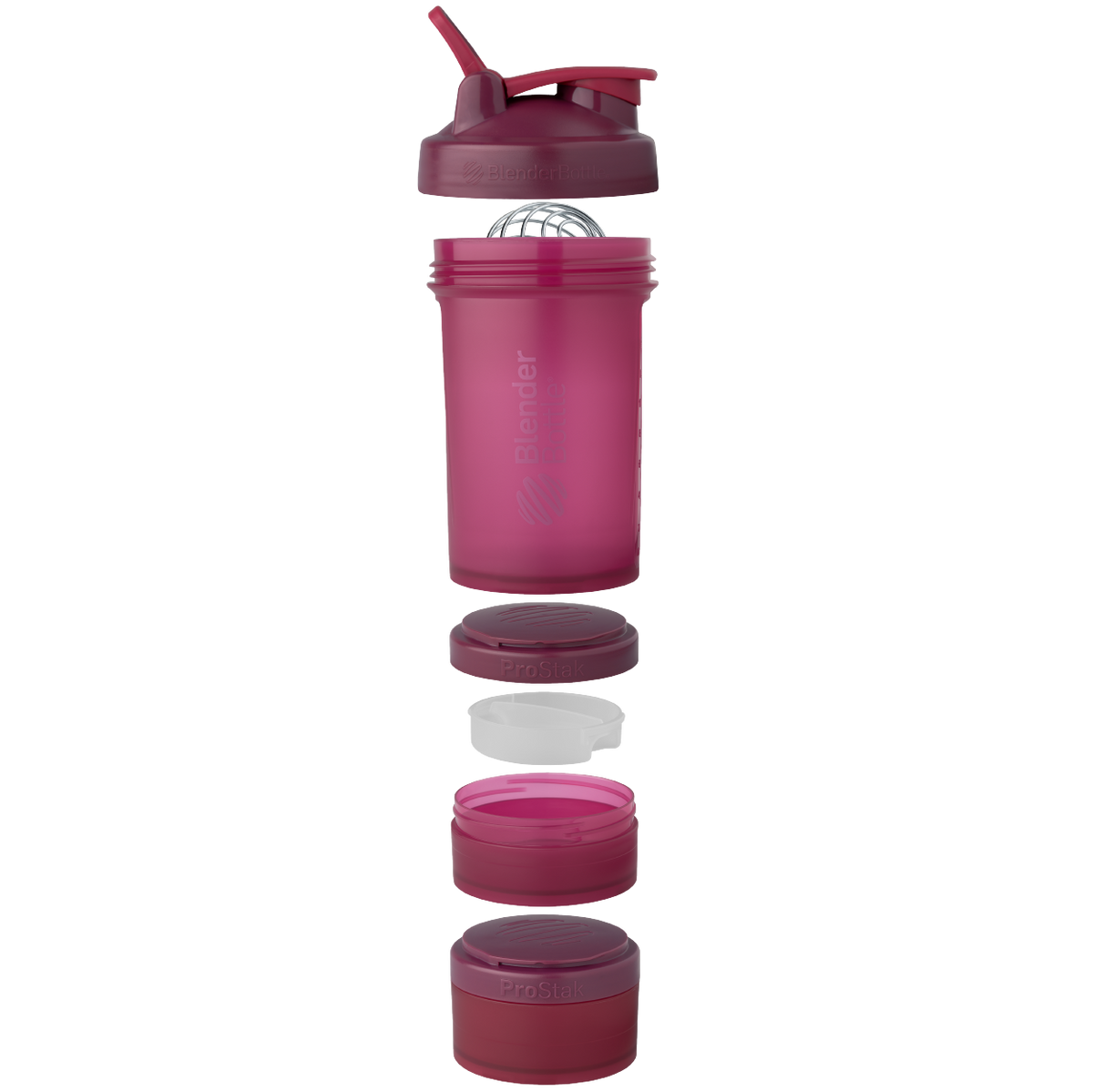 prostak-v9 ProStak_V2_Expanded_Purple_1_ProStakstack.png