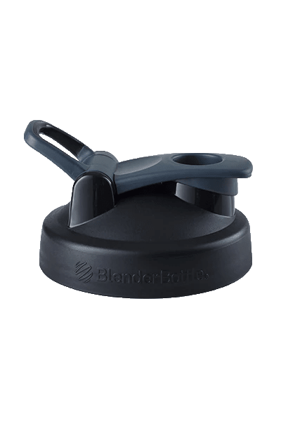 replacement-lids-a2 Pro_Series_Lid_Black_Grey.png