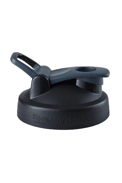 replacement-lids-a2 Pro_Series_Lid_Black_Grey_png.webp