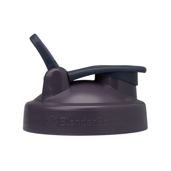 replacement-lids-a2 Purple-Navy_-_Replacement_Lid_90929.png