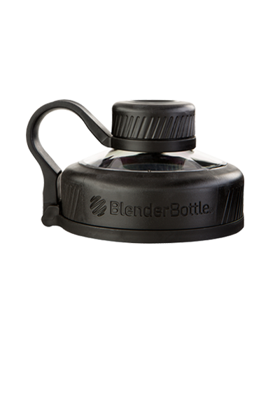 replacement-lids-a2 Radian_Black.png