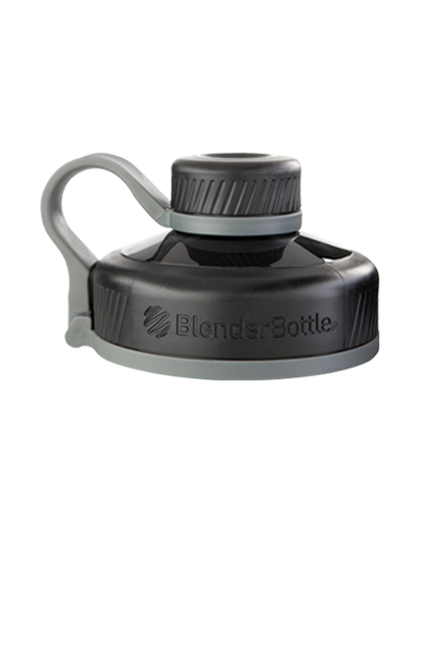 replacement-lids-a2 Radian_SS_Natural.png