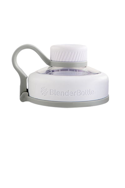 replacement-lids-a2 Radian_White.png