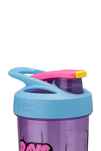 shark-shakers-tritan-sport-q9 RaysLid.png