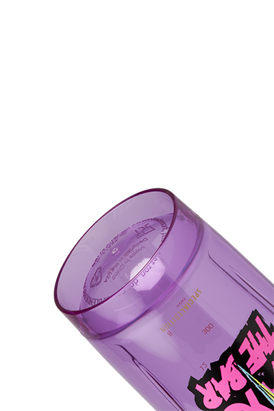 shark-shakers-tritan-sport-q9 RaysRoundedBase.png