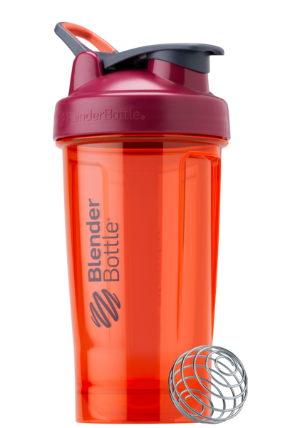 pro-series-x8 Red24_Tritan_Angled.png