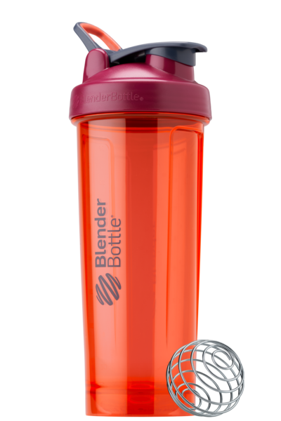 pro-series-x8 Red32_Tritan_Angled.png
