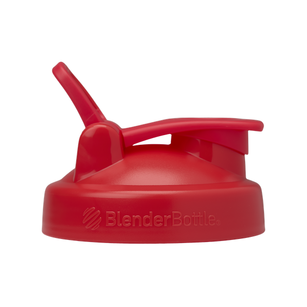 replacement-lids-a2 Red_-_Replacement_Lid_90430.png