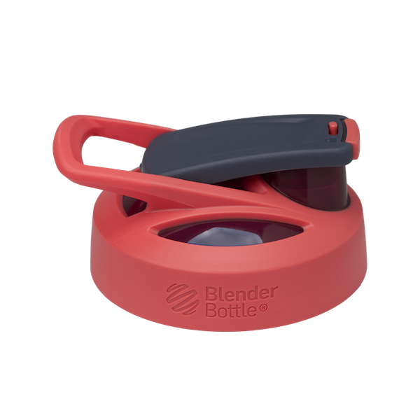 replacement-lids-a2 Red_Orange-Grey_Strada_-_Replacement_Lid_90729.png