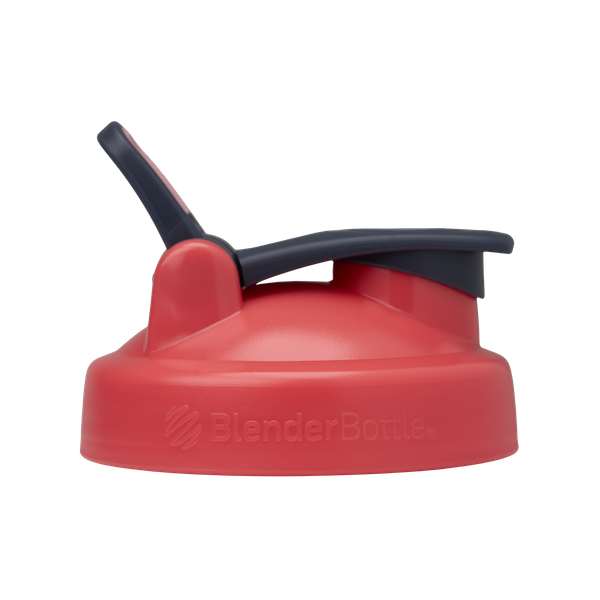 replacement-lids-a2 Red_Orange-Navy_-_Replacement_Lid_90927.png