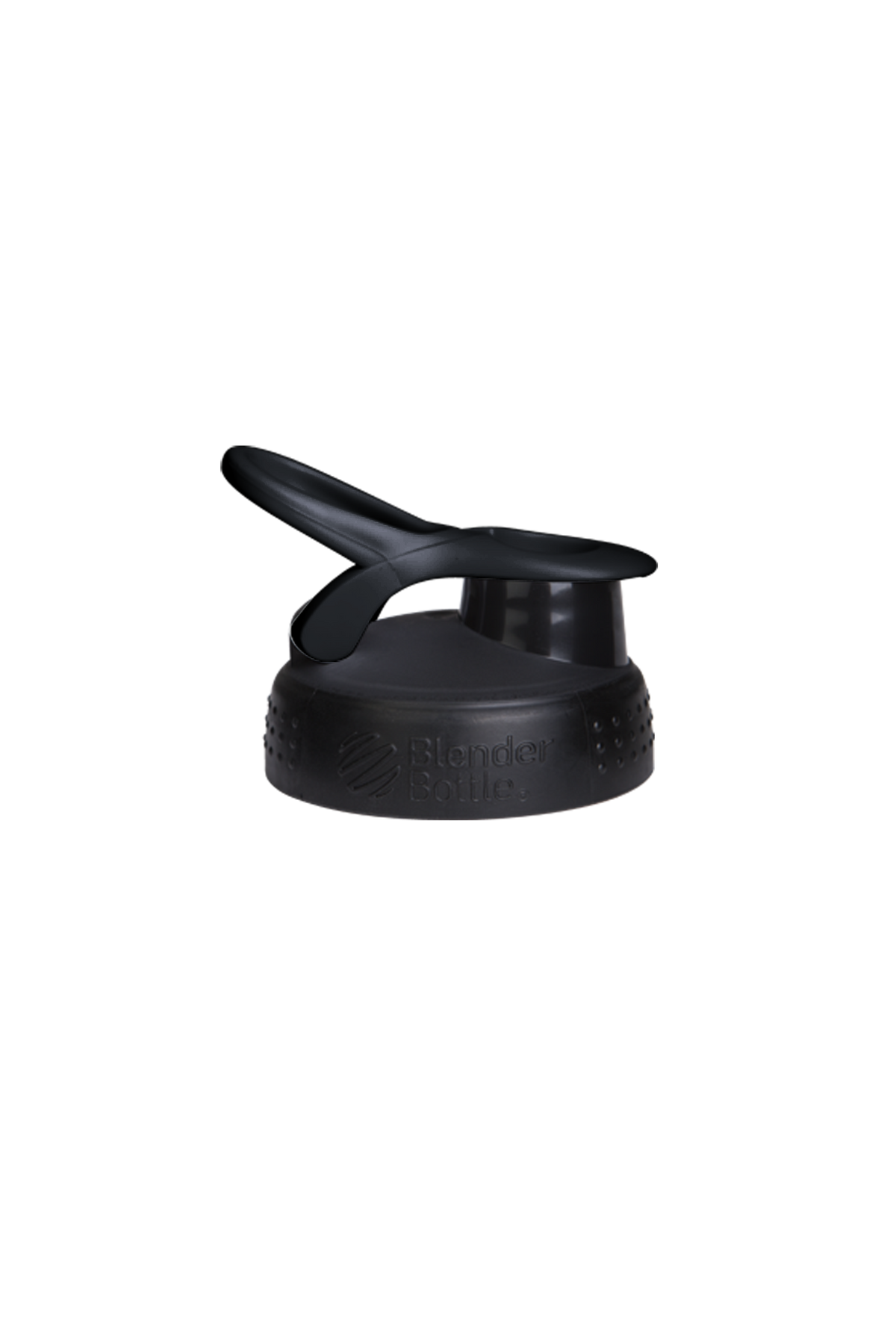 replacement-lids-a2 Replacement_SM_Shopping-Cart-BK-black.png