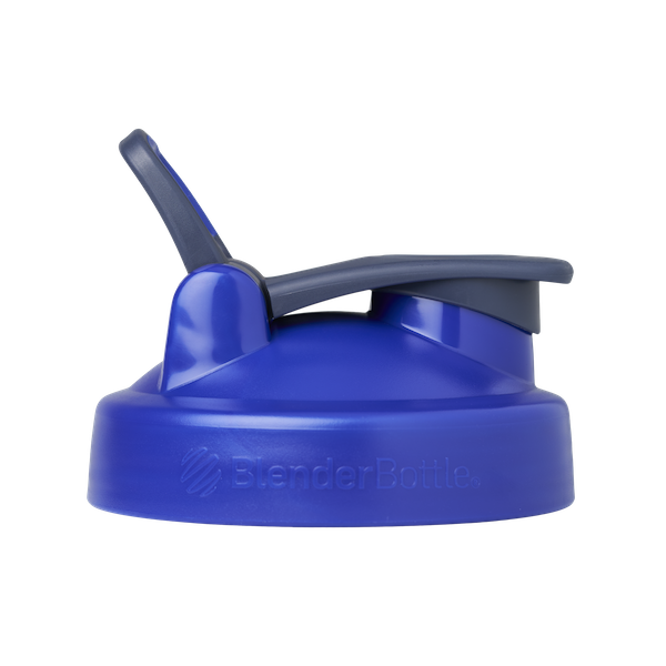 replacement-lids-a2 Royal_Blue-Grey_-_Replacement_Lid_90926.png
