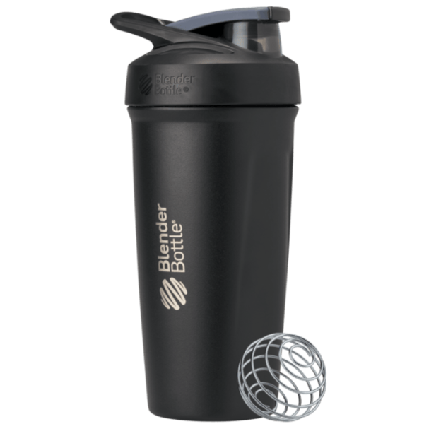 sport-stainless-z4 SS_Black_Angled_28b8cc56-186c-4ff0-b606-045189e26b53_1_1.png