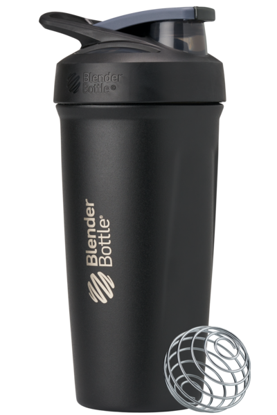 insulated-stainless-sport-custom-b3 SS_Black_Angled_499e9076-a1c1-4be4-9f83-39426d1abca4.png