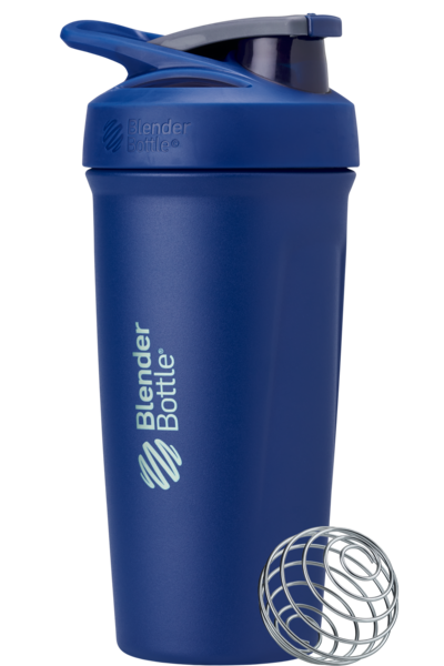 insulated-stainless-sport-custom-b3 SS_Blue_Angled_04b3a053-63de-470b-b5e1-137fef4f45a0.png