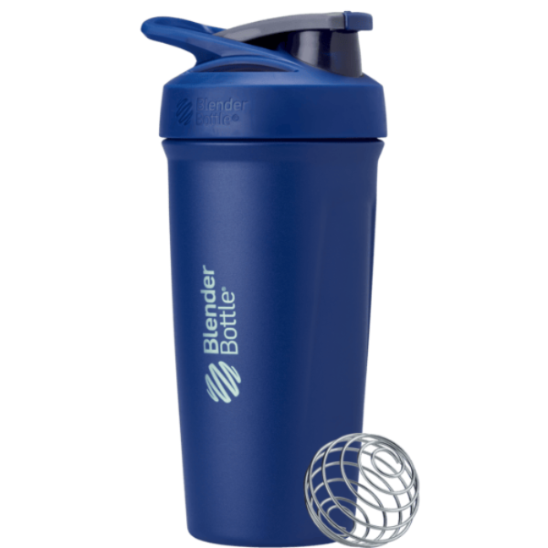 sport-stainless-z4 SS_Blue_Angled_ea318b66-dc76-4802-80db-b510dda5d7ae_1.png