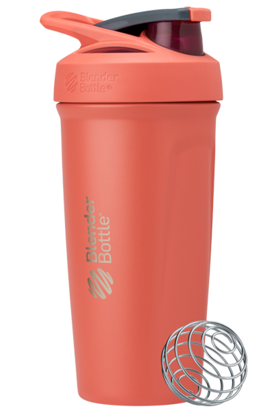 insulated-stainless-sport-custom-b3 SS_Coral_Angled_307dd1f4-b713-4831-a67b-e574d8d0c809.png