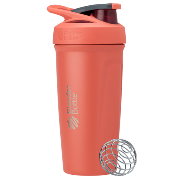 sport-stainless-z4 SS_Coral_Angled_713cb75b-4211-4326-b981-5b328a4b2486_1_1.png