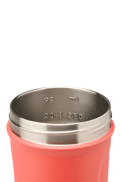 sport-stainless-z4 SS_Insulated.png