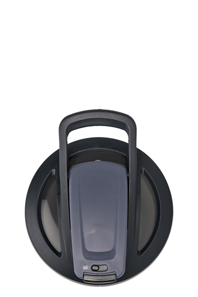 sport-stainless-z4 SS_Measurements.png