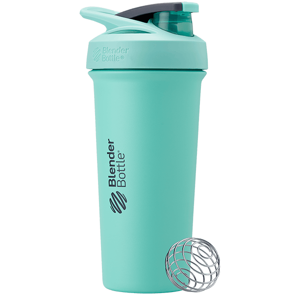sport-stainless-sleek-p9 Seafoam_Strada_Stainless_Steel_1.png