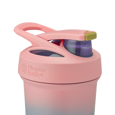 sport-stainless-sleek-p9 SeptemberColorRush-Lid-400x400-9801ebf.png
