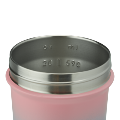 sport-stainless-sleek-p9 SeptemberColorRush-Measurements-400x400-9801ebf.png