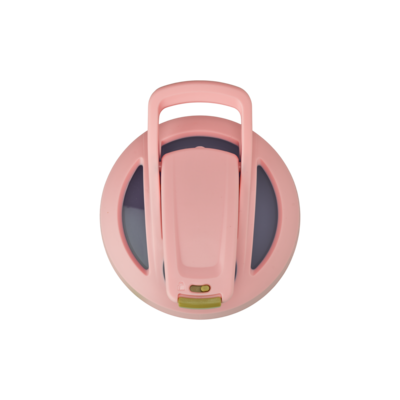 sport-stainless-sleek-p9 SeptemberColorRush-TopDown-400x400-9801ebf.png