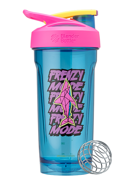 shark-shakers-tritan-sport-q9 SharkFrenzy.png