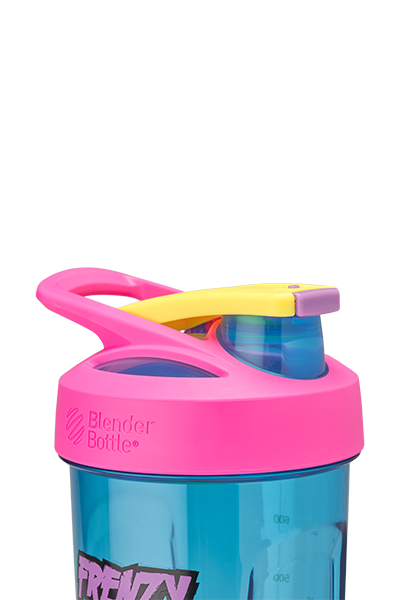 shark-shakers-tritan-sport-q9 SharkFrenzyLid.png