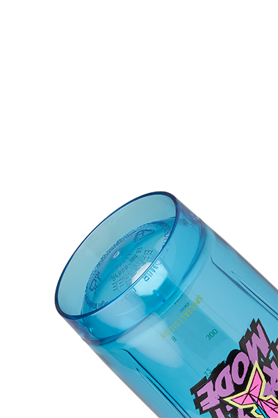shark-shakers-tritan-sport-q9 SharkFrenzyRoundedBase.png