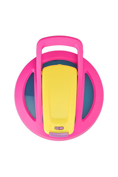 shark-shakers-tritan-sport-q9 SharkFrenzyTopDown.png