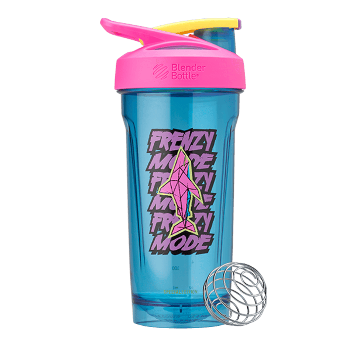 sport-tritan-g9 SharkFrenzy_1_1.png
