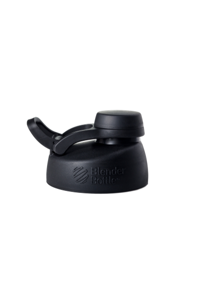replacement-lids-a2 SportMixer_Black_Lid.png