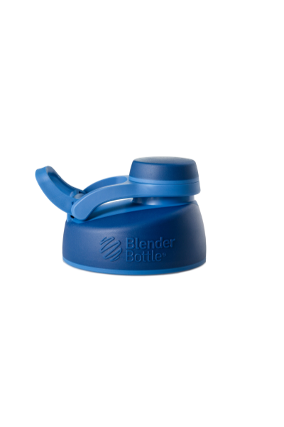 replacement-lids-a2 SportMixer_Navy_Lid.png