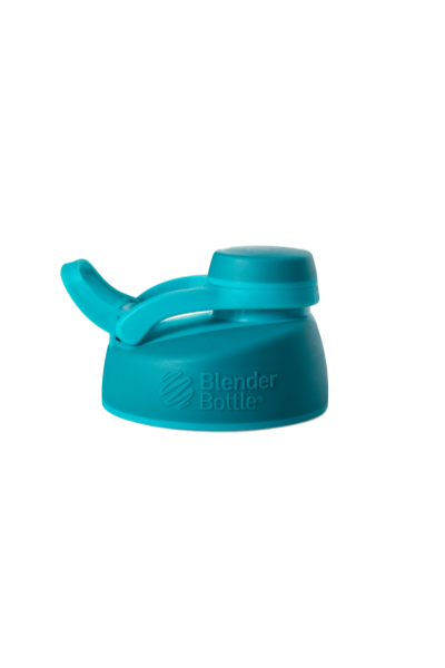 replacement-lids-a2 SportMixer_Teal_Lid.png