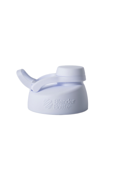 replacement-lids-a2 SportMixer_White_Lid.png