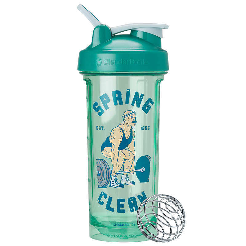 pro-series-x8 Spring_Clean_Straight_1.png