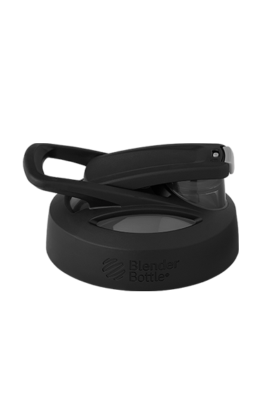 replacement-lids-a2 Strada_Replacement_Lid_Black.png