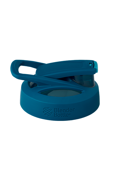 replacement-lids-a2 Strada_Replacement_Lid_Ocean_Blue.png