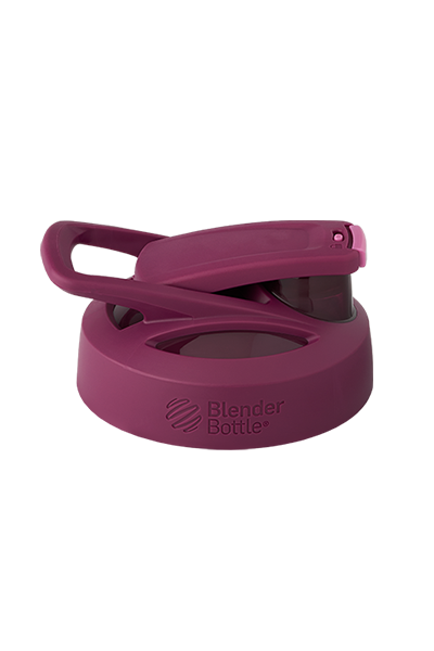 replacement-lids-a2 Strada_Replacement_Lid_Plum.png