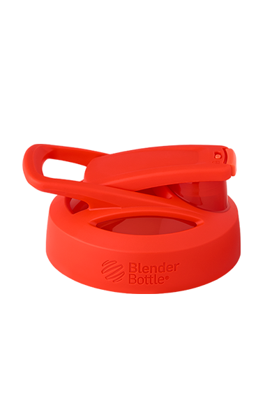 replacement-lids-a2 Strada_Replacement_Lid_Red.png