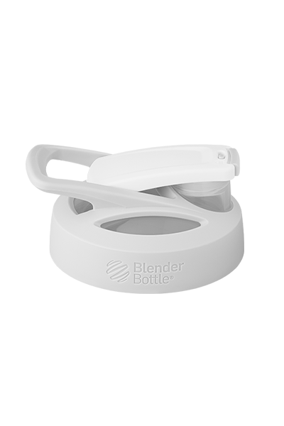 replacement-lids-a2 Strada_Replacement_Lid_White.png