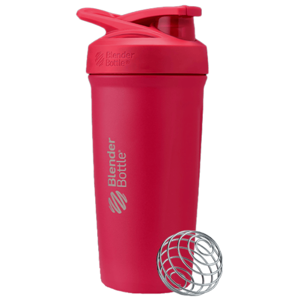 sport-stainless-z4 Strada_SS_Cranberry_Final_2_1.png