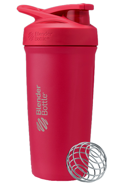 insulated-stainless-sport-custom-b3 Strada_SS_Cranberry_Final_5ad400ca-57e9-48f8-a9c6-2d8893f4c5d9.png